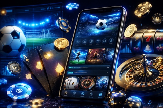 tpower2