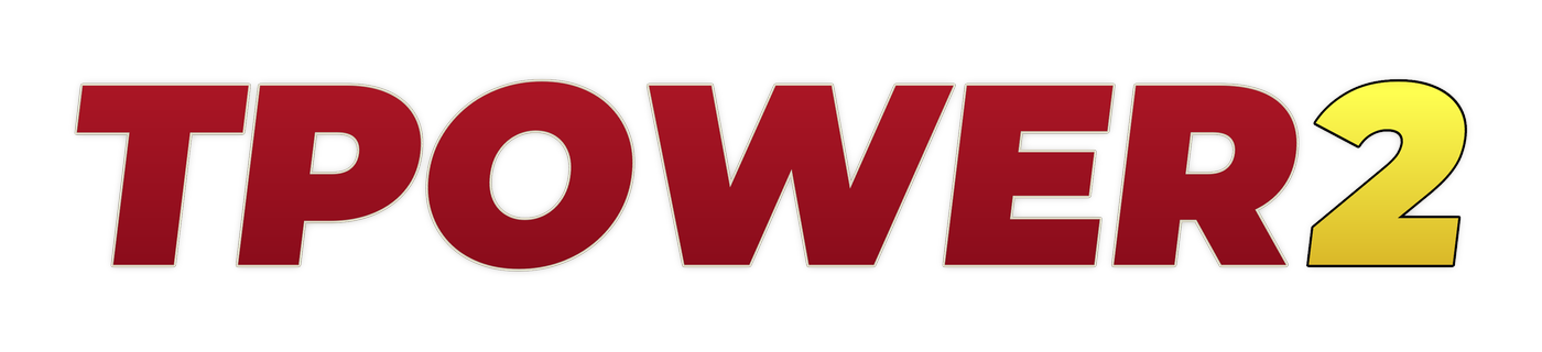 tpower2